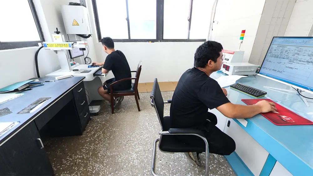Guangbian Electric Power bere merkatu globala zabaltzen jarraitzen du